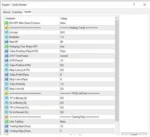 GOLD BUSTER EA Review 1