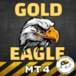 GOLD EAGLE EA