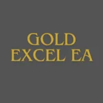 GOLD EXCEL EA