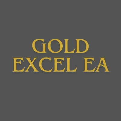 GOLD EXCEL EA
