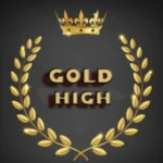 Gold High EA MT4 v4.0 NoDLL With Setfile