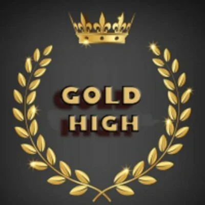 Gold High EA MT4 v4.0 NoDLL With Setfile