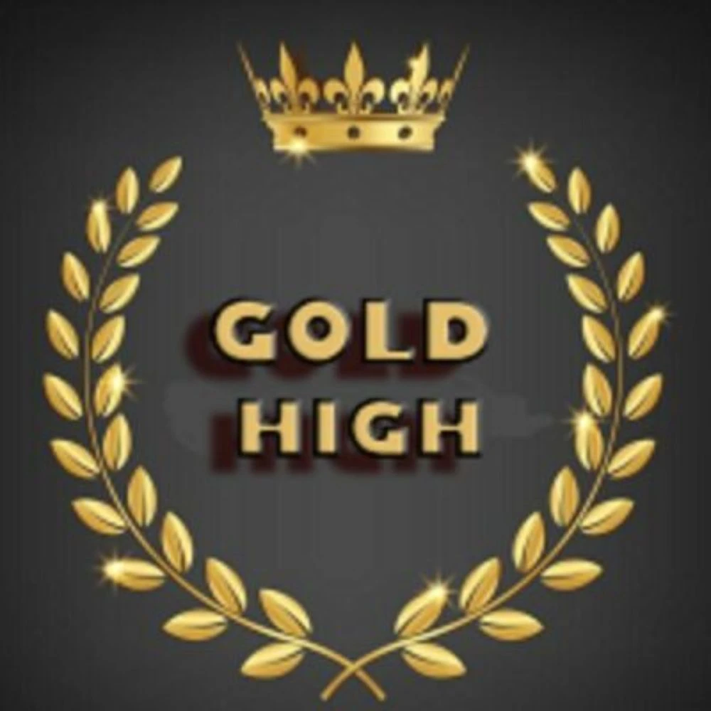 Gold High EA MT4 v4.0 NoDLL With Setfile Gold High EA MT4 v4.0 NoDLL With Setfile