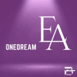 GOLD ONEDREAM EA ORIGINAL VERSION