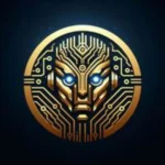 GOLD SCALPER TRADING EA