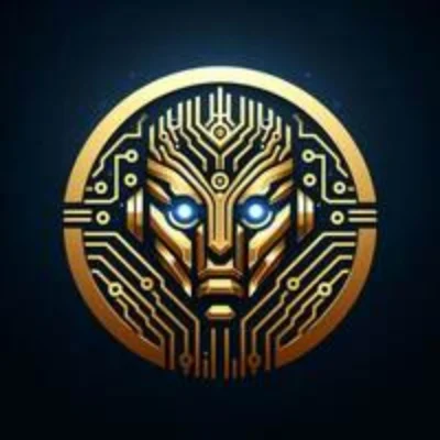 GOLD SCALPER TRADING EA