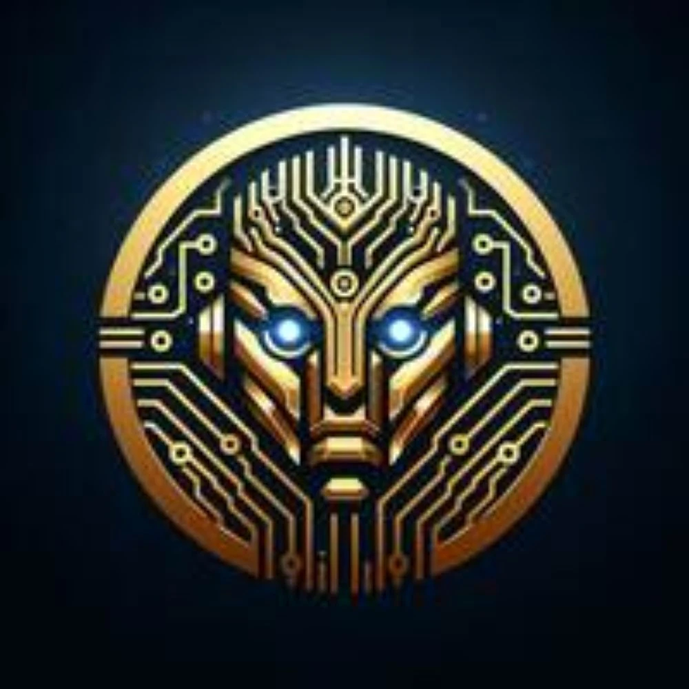 GOLD SCALPER TRADING EA GOLD SCALPER TRADING EA