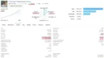 GOLD SCALPER TRADING EA - 2