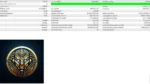 GOLD SCALPER TRADING EA - 4