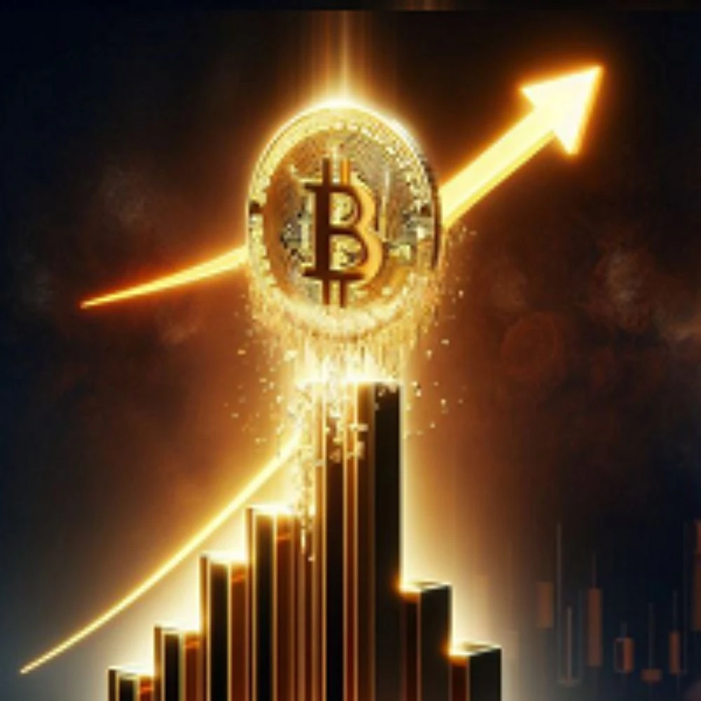 GOLD SWMAX EA GOLD SWMAX EA