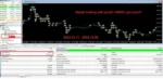 GOLD SWMAX EA 4 MT4 V1.25 BUILD 1440+ - 2