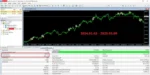 GOLD SWMAX EA 4 MT4 V1.25 BUILD 1440+ - 4