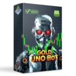 GOLD UNO BOT