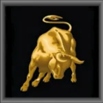 GOLDEN BULLS GOLD V1.2
