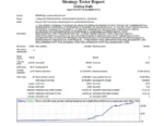 GOLDEN BULLS GOLD V1.2 - 1