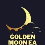 GOLDEN MOON EA