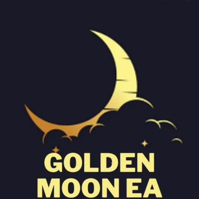 GOLDEN MOON EA