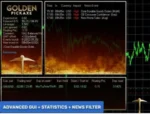 Golden Pickaxe EA MT4 v1.53 (1)