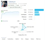 GOLDENITY AI - 1