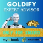 GOLDIFY EA