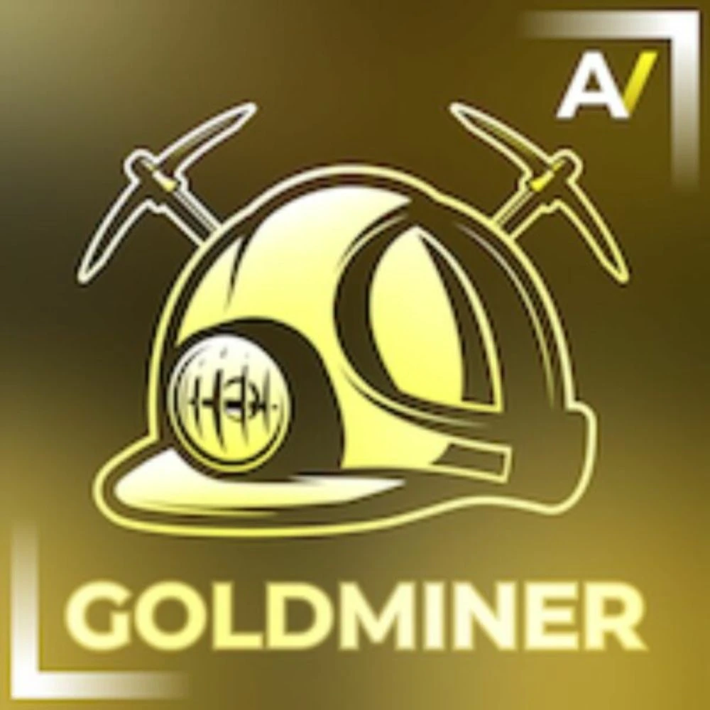 Goldminer AI MT4 Works with Build 1420+ Goldminer AI