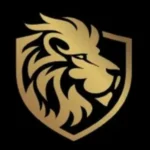 Golduxe EA V2 Mt4