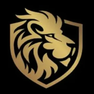 Golduxe EA V2 Mt4