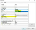 Golduxe EA Mt4 Works with Build 1420+ - 2