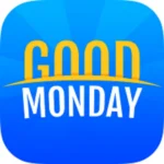 GOOD MONDAY EA