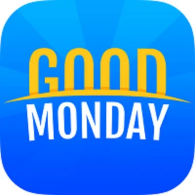 GOOD MONDAY EA