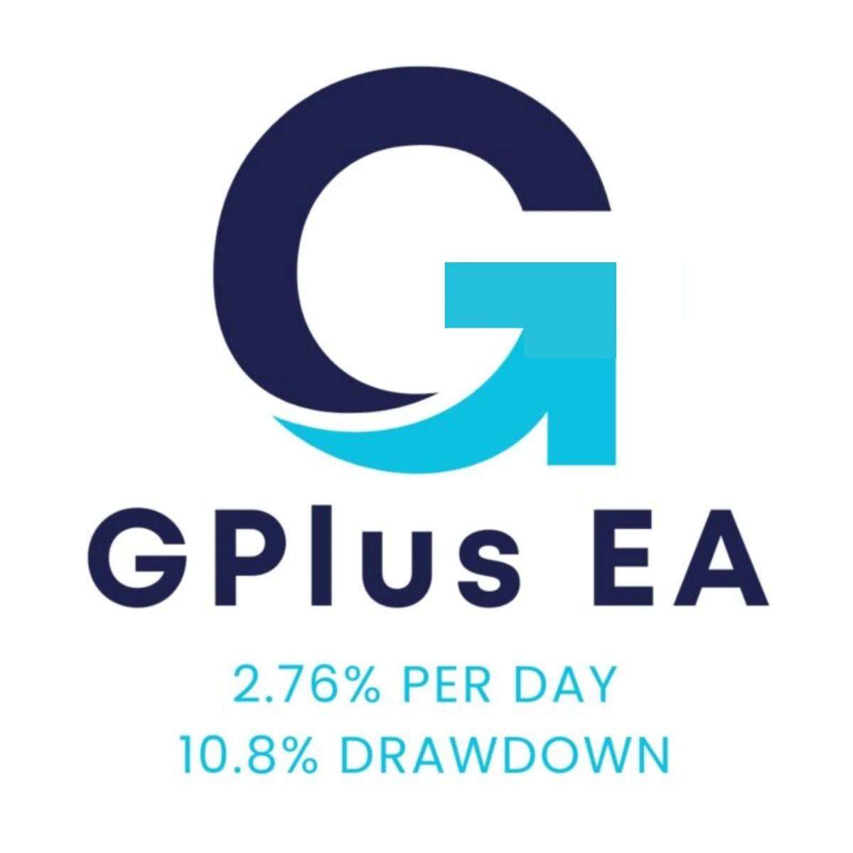 GPlus EA V1.14 (2) GPlus EA V1.14 (2)