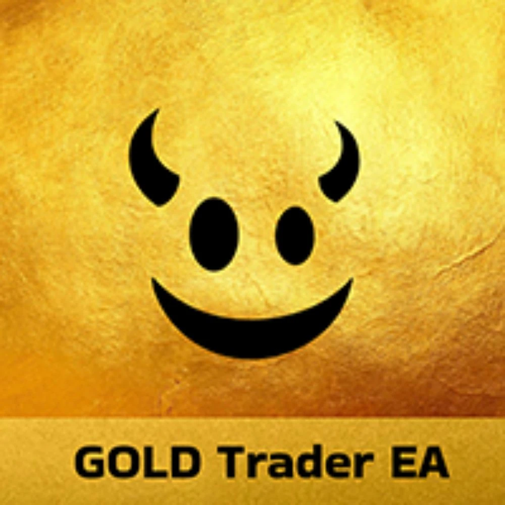GREEDY GOLDEN EA GREEDY GOLDEN EA