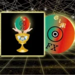 GTM FX EA