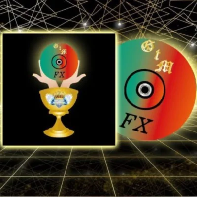 GTM FX EA