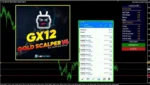 GX12 GOLD SCALPER EA (2)
