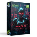 HAMZA FX EA