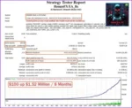 HAMZA FX EA - 4