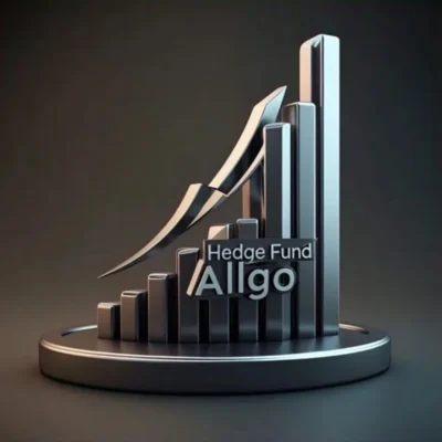 HEDGE FUND ALGO