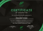 HEDGE FUND ALGO MT4 V2.0 + SETFILES BUILD 1440+ - 2