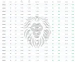 HEDGE FUND ALGO MT4 V2.0 + SETFILES BUILD 1440+ - 4