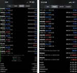 HEDGE FUND ALGO MT4 V2.0 + SETFILES BUILD 1440+ - 5