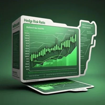 HEDGE RISK RATIO
