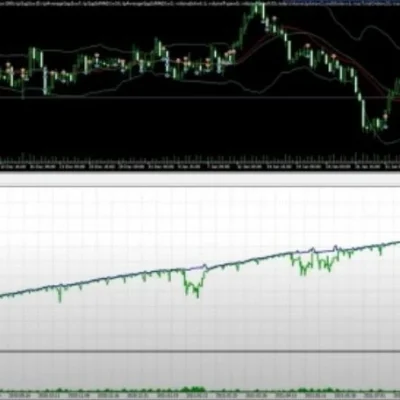 HEDGE ZONE EA - 1