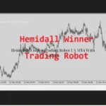 Heimdall Winner Trading Robot EA MT4 With Setfiles