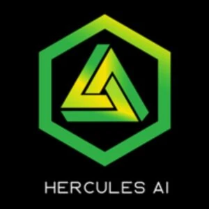 HERCULES AI EA HERCULES AI EA
