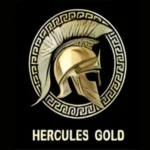 HERCULES GOLD EA Review