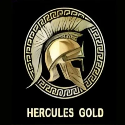 HERCULES GOLD EA Review