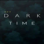 HFT DARK TIME EA