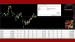 HFT FAST M1 GOLD SCALPER V6 EA V6.2 MT4 BUILD 1431+ - 3