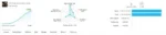HFT PROP FIRM EA V2.5 and Setfiles (1)